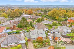 Photo 42- click for photo gallery